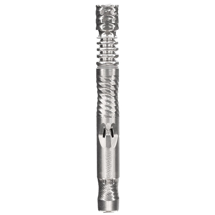 dynavap m vaporizer pen