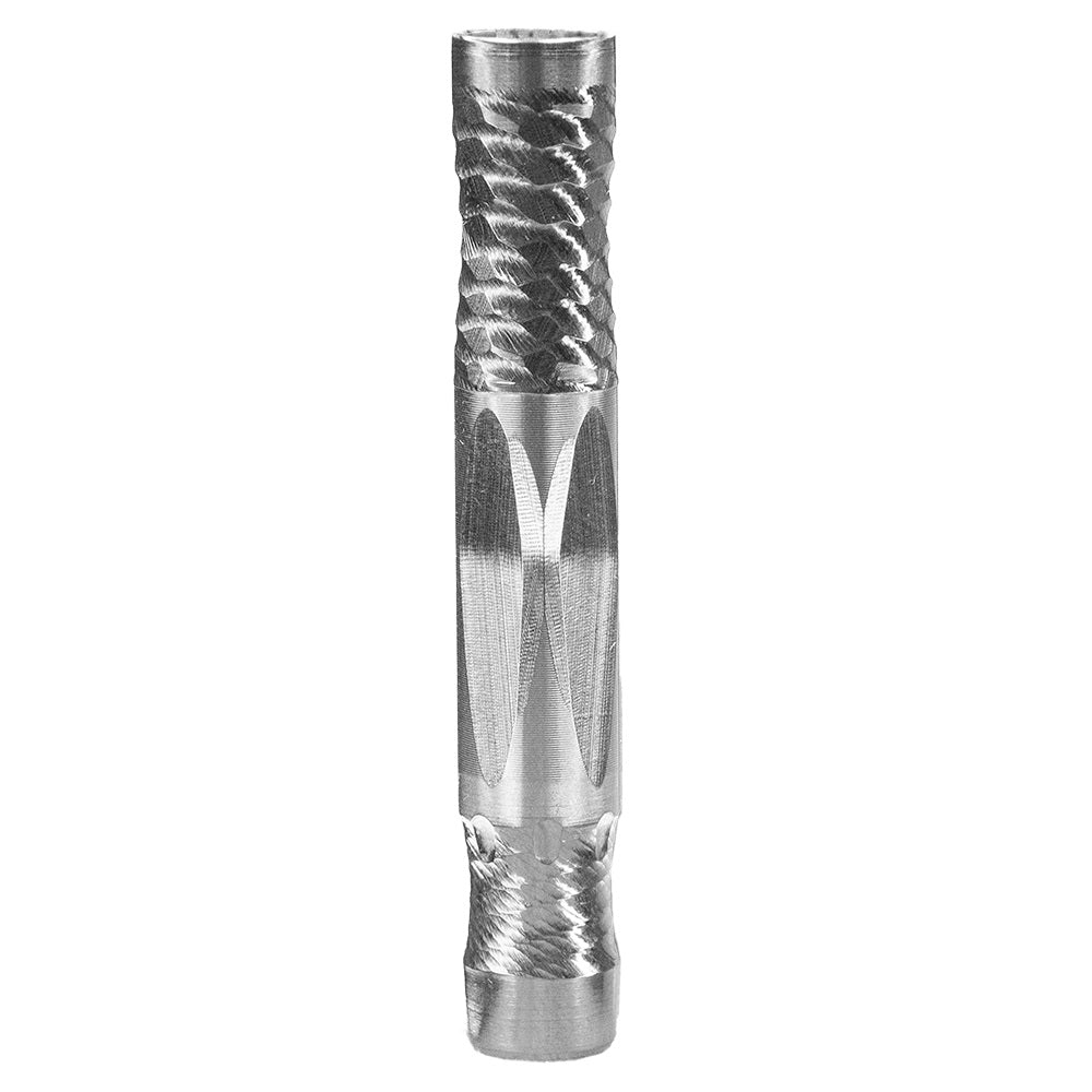 dynavap m vaporizer pen