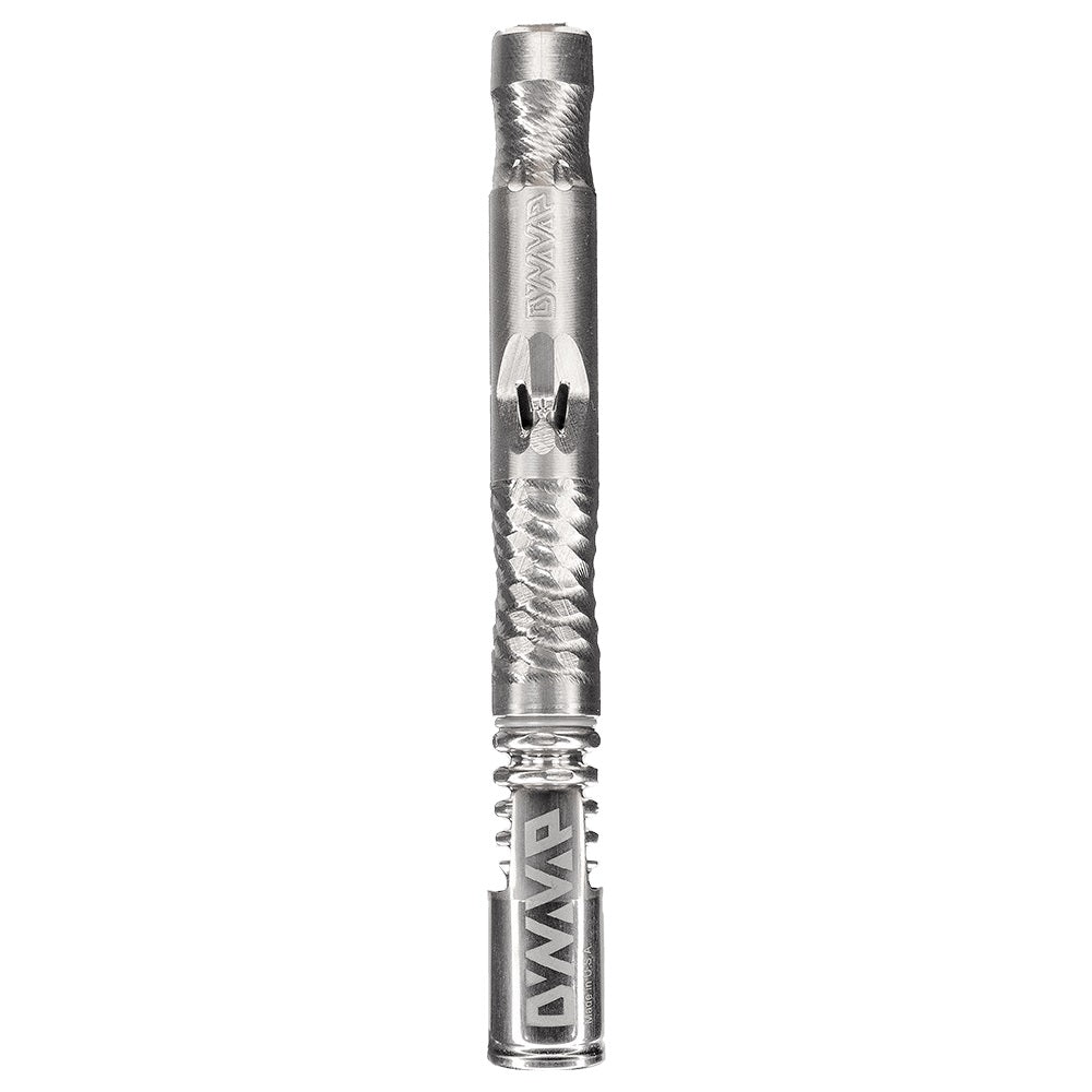 dynavap m vaporizer pen