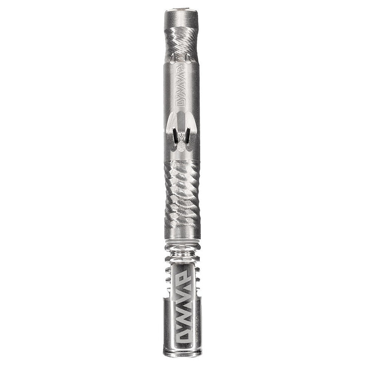 dynavap m vaporizer pen