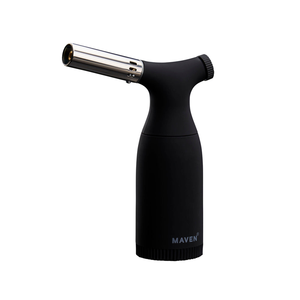 maven ultra dab torch