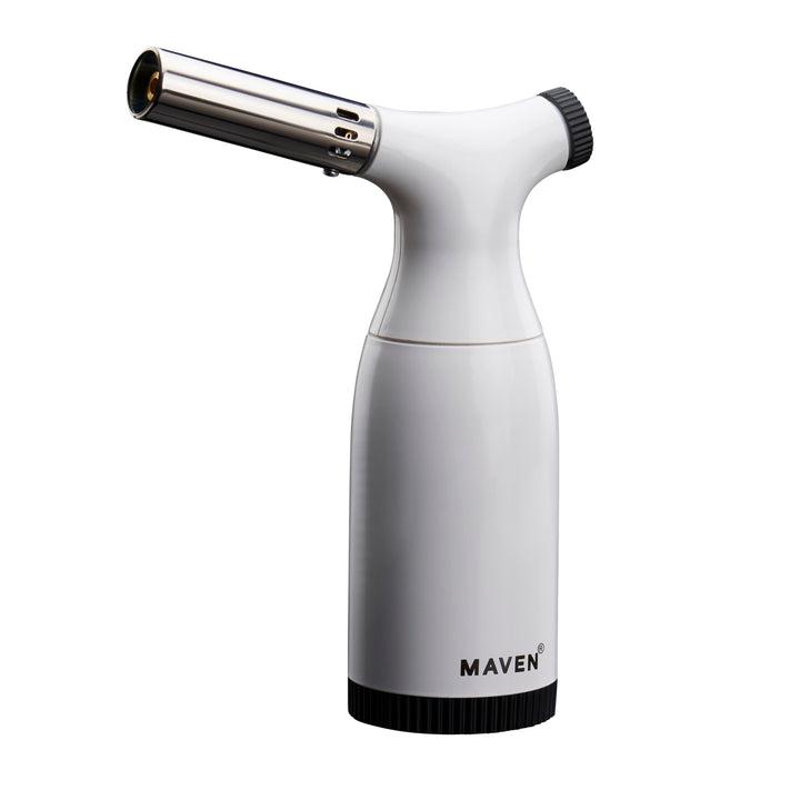 maven ultra dab torch