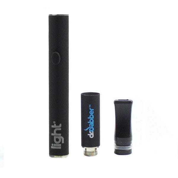 Dr. Dabber Light Wax Vaporizer Pen