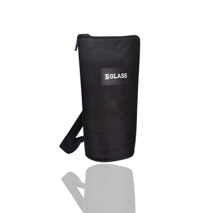 EG Glass - Colored Cactus Rig