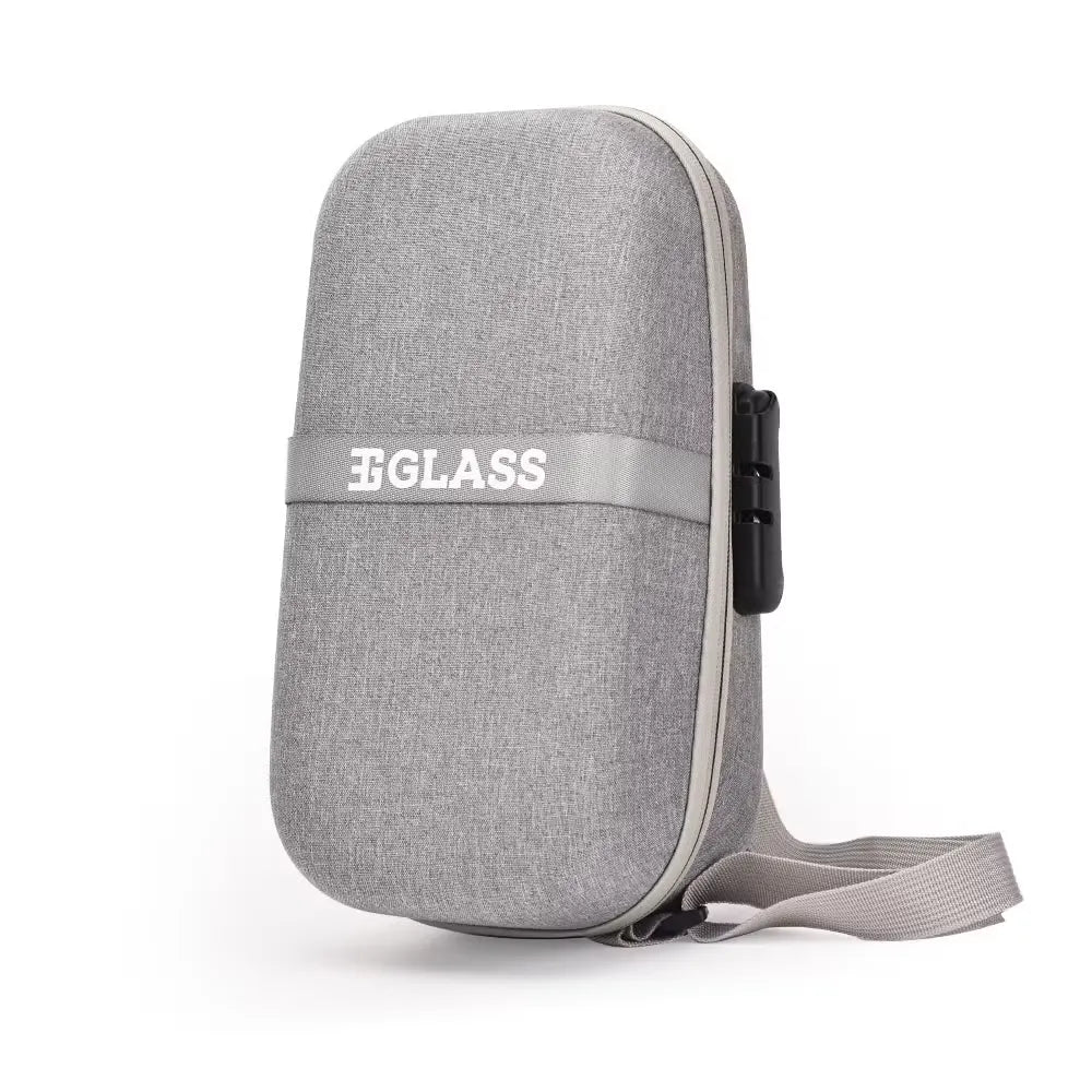 EG Glass - Sea Animal Egg Rig