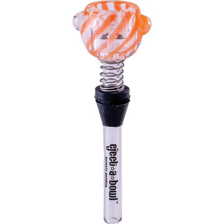 Eject-A-Bowl - 14MM (Various Colors)