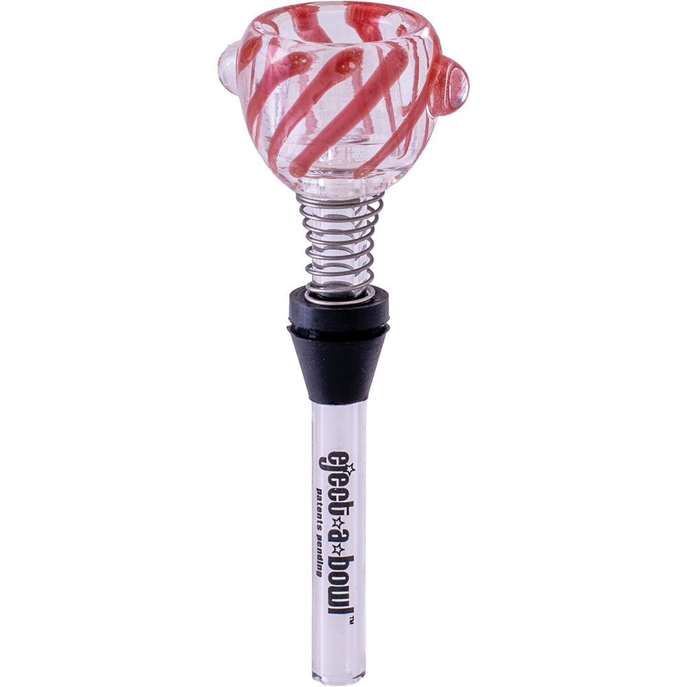 Eject-A-Bowl - 14MM (Various Colors)