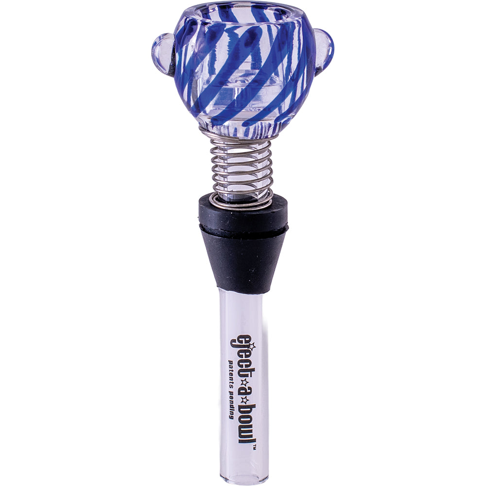 Eject-A-Bowl - 14MM (Various Colors)