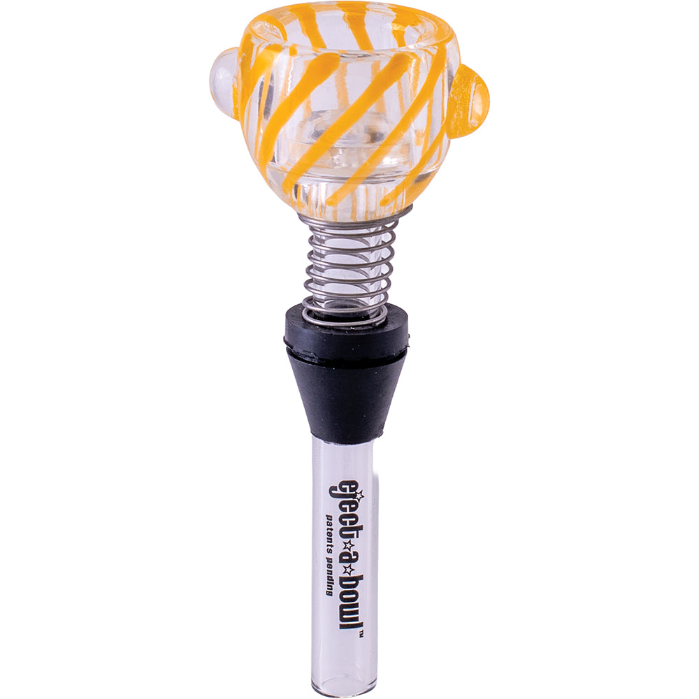 Eject-A-Bowl - 14MM (Various Colors)