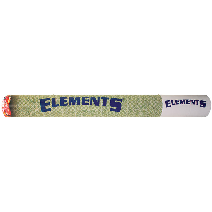 Elements Inflatable Cone (6' Feet)