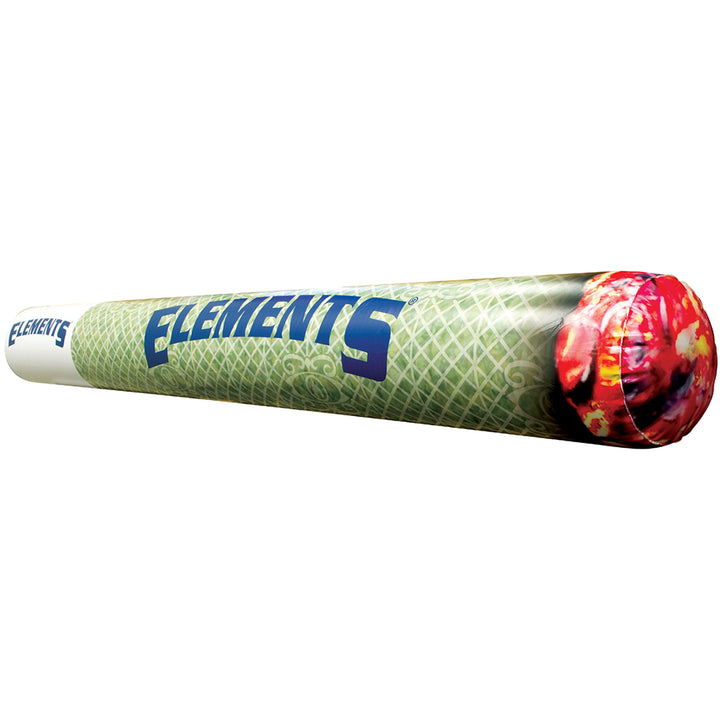 Elements Inflatable Cone (6' Feet)
