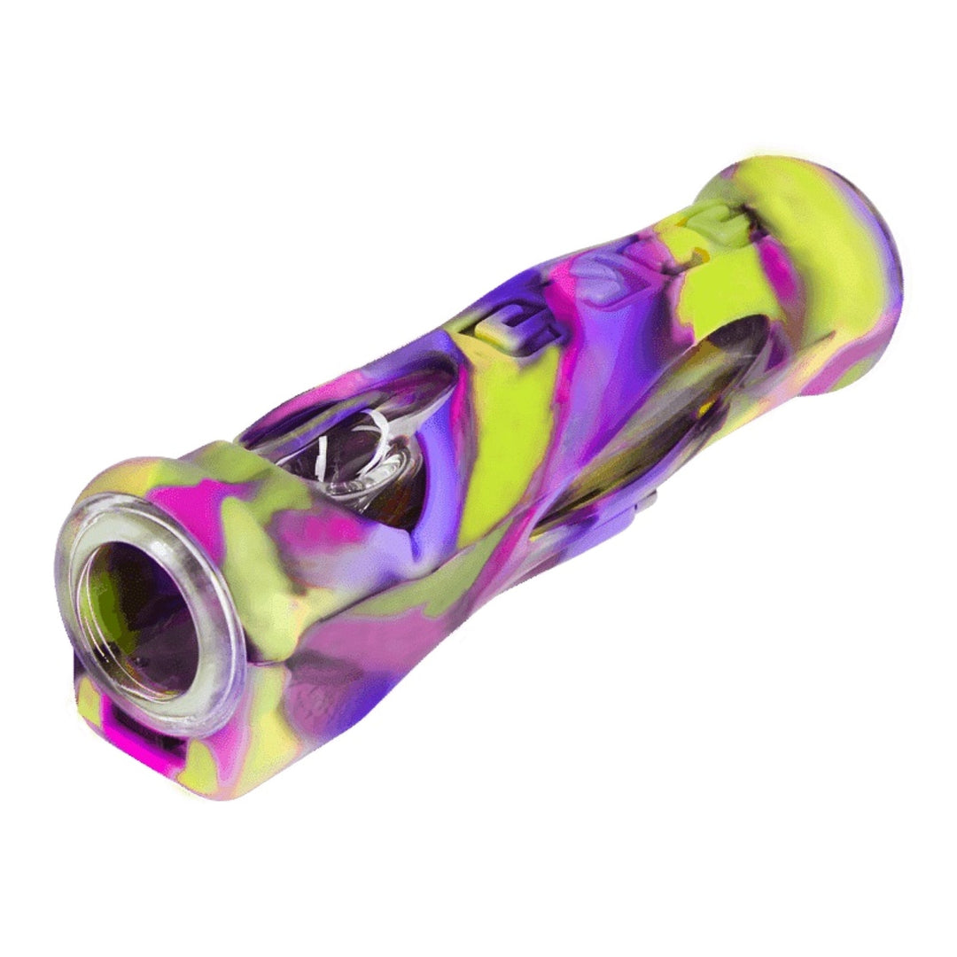 Eyce Roller Steamroller