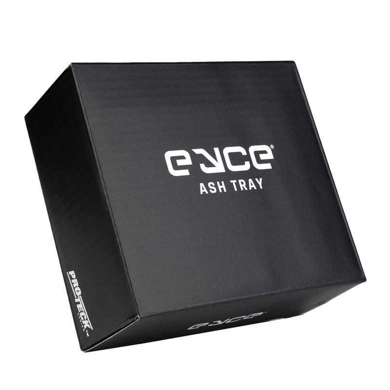 eyce proteck series ashtray