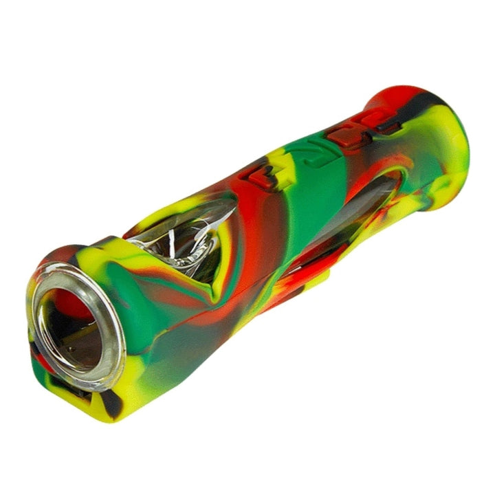 Eyce Roller Steamroller