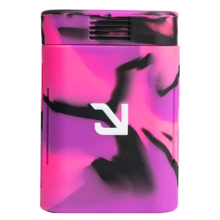 Eyce Solo Silicone Dugout