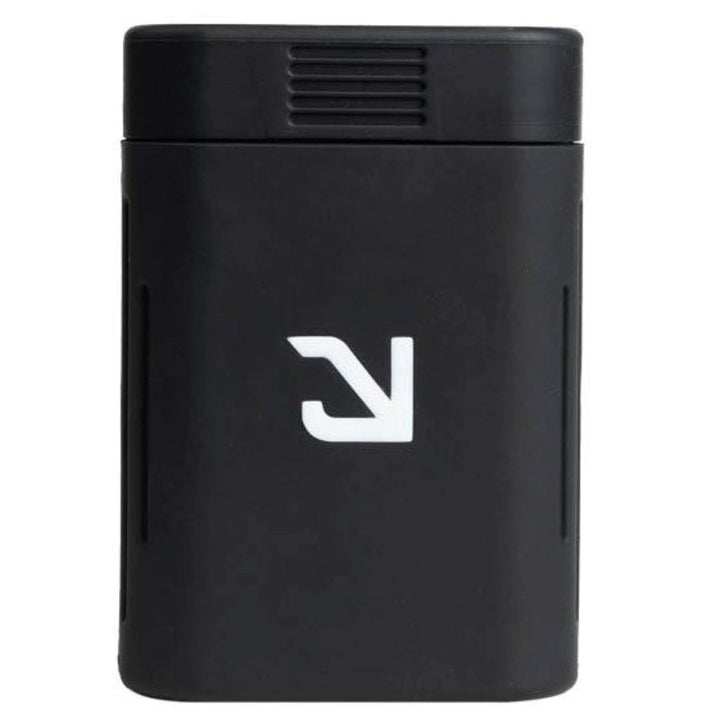 Eyce Solo Silicone Dugout