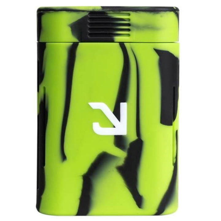 Eyce Solo Silicone Dugout