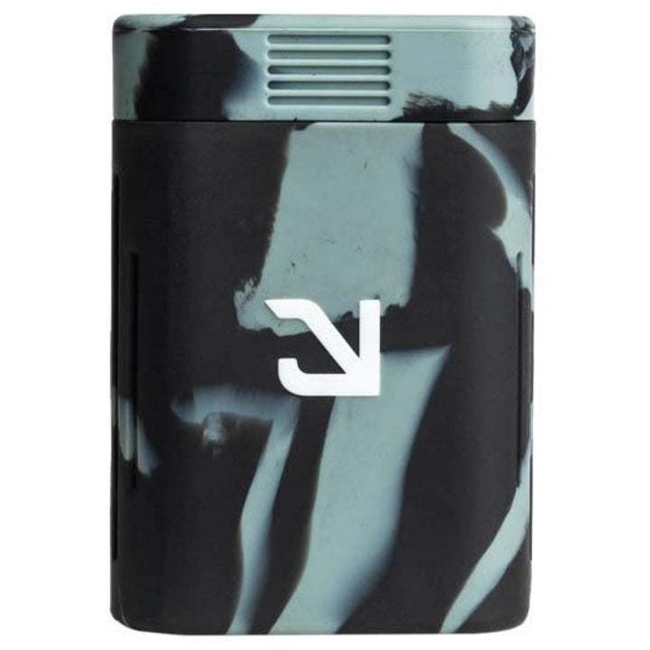 Eyce Solo Silicone Dugout