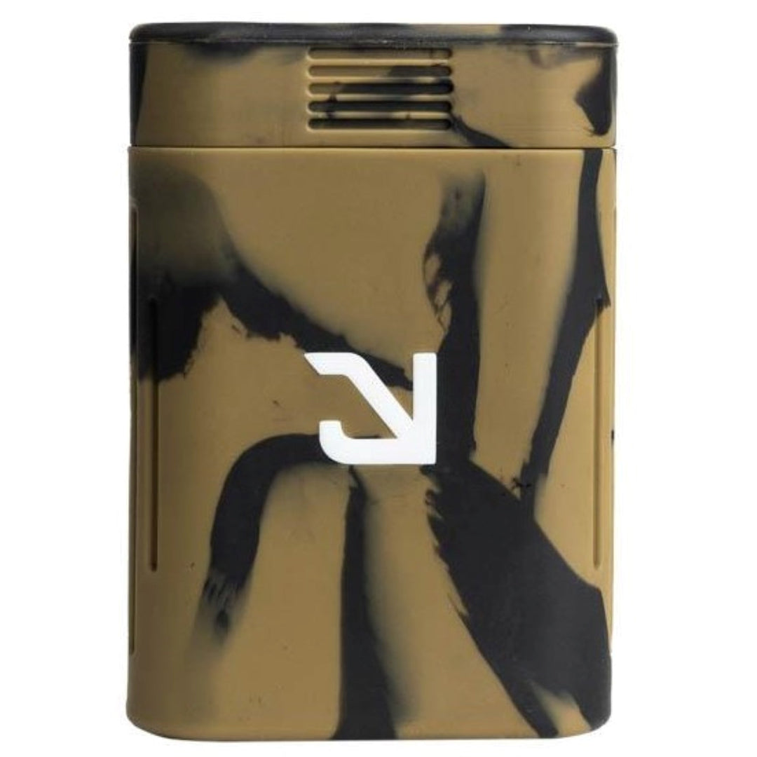 Eyce Solo Silicone Dugout