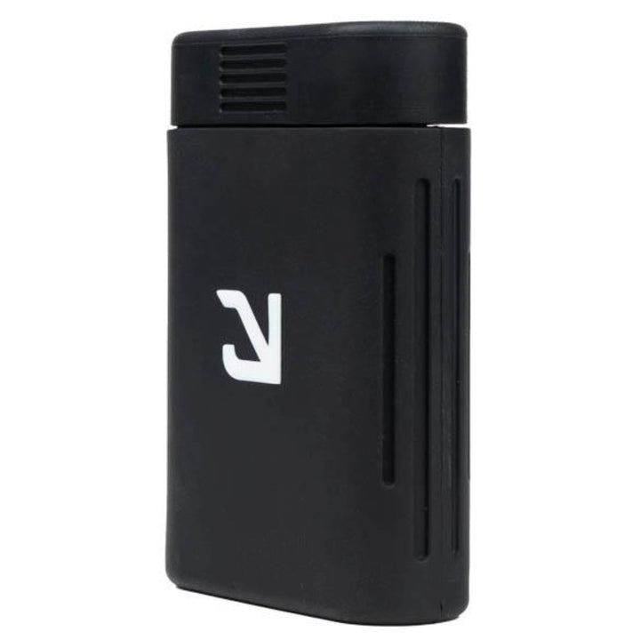 Eyce Solo Silicone Dugout