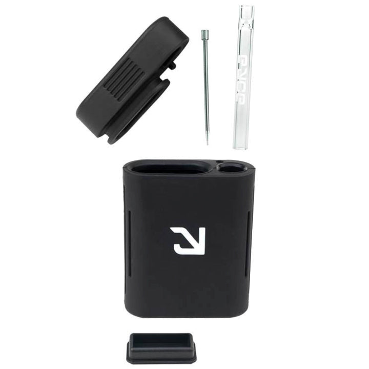 Eyce Solo Silicone Dugout