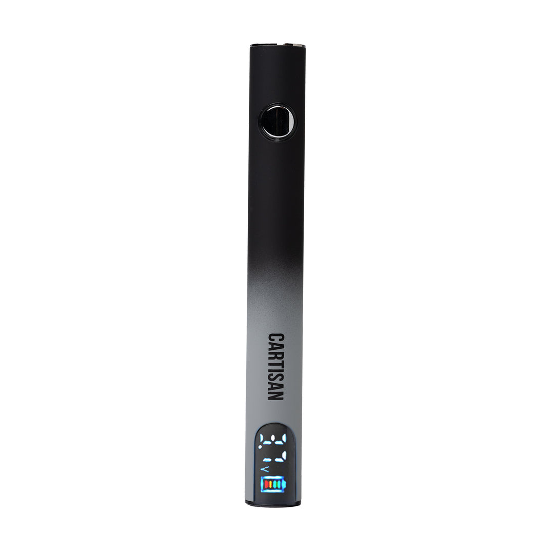 Cartisan Pro Pen Neo 900 (Charcoal)