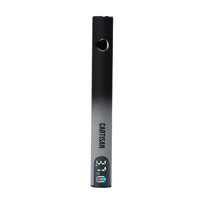 Cartisan Pro Pen Neo 900 (Charcoal)