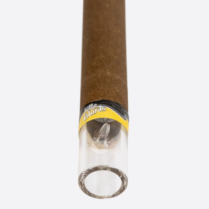 DaySavers Pre-Rolled 11mm Blunt Wraps (45 Blunts)