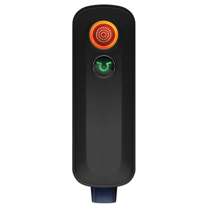 Firefly 2+ Vaporizer