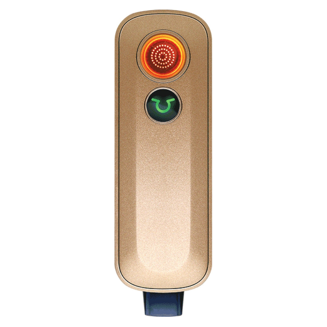 Firefly 2+ Vaporizer