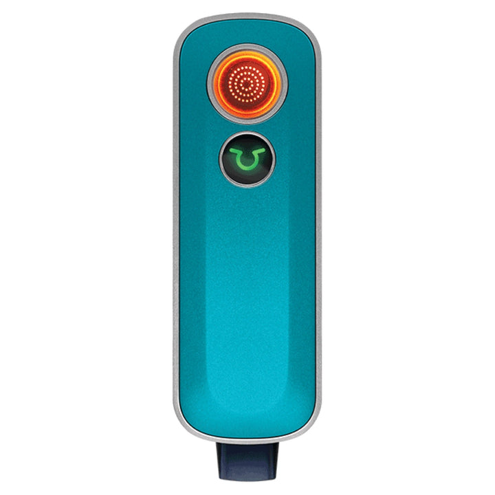 Firefly 2+ Vaporizer