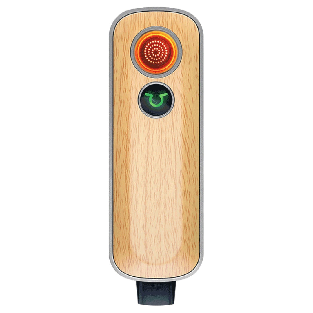 Firefly 2+ Vaporizer