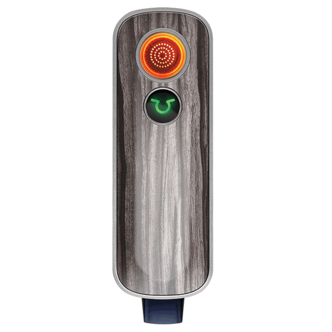 Firefly 2+ Vaporizer