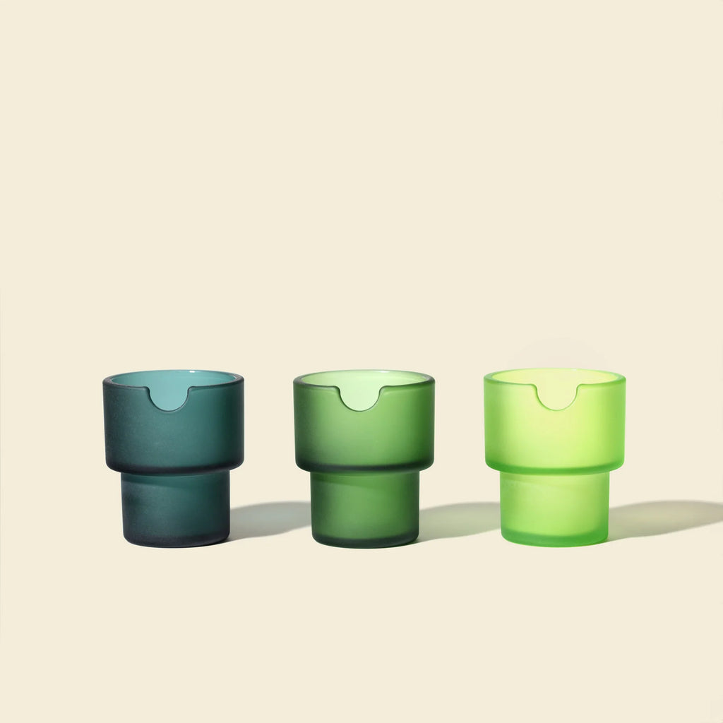 Flowerpots-plantasia-