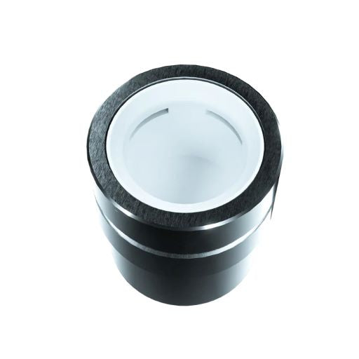 Focus V Carta 2 Intelli-Core Wax Atomizer