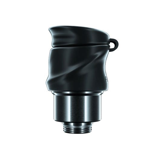 Focus V Carta 2 Intelli-Core Wax Atomizer