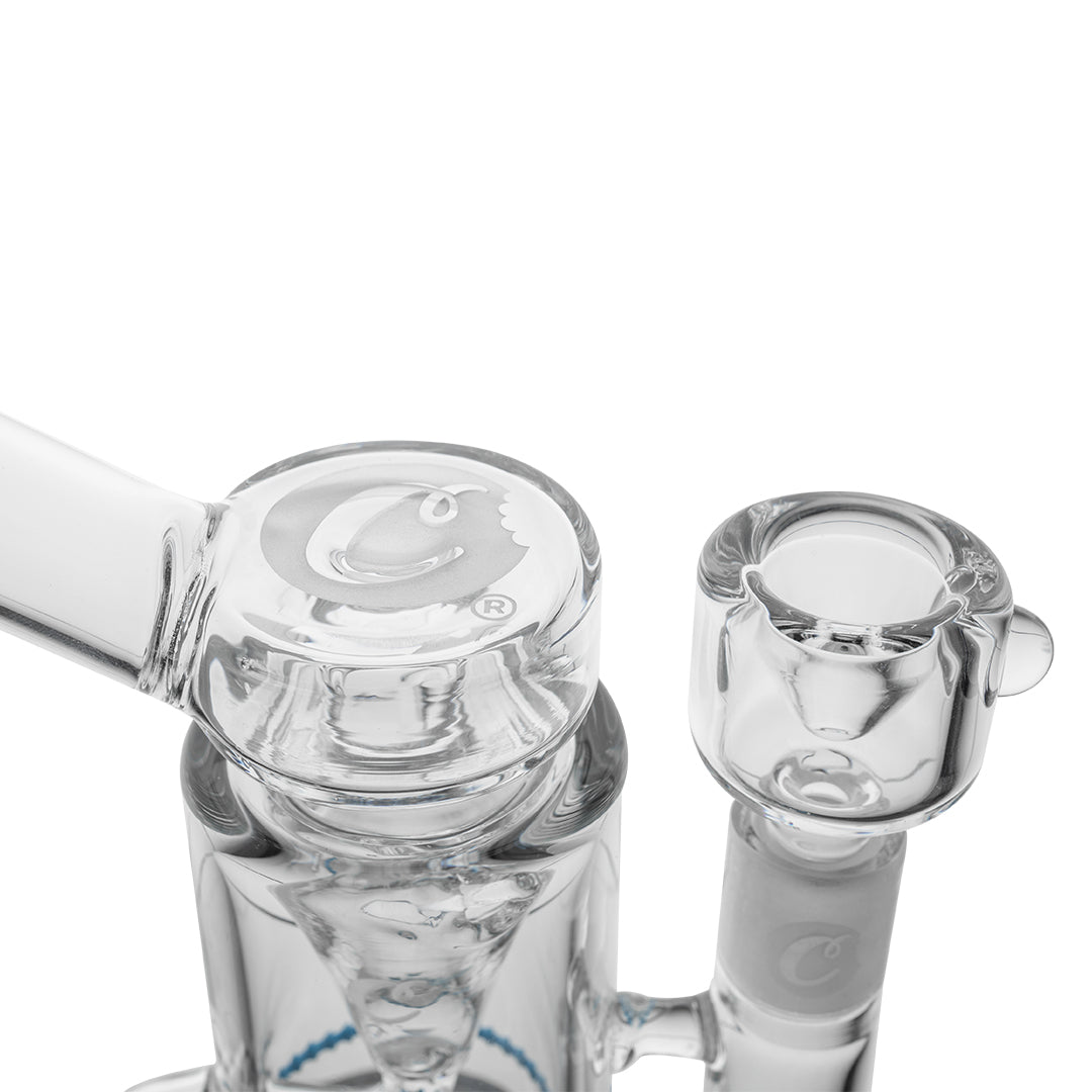 cookies incycler glass recycler