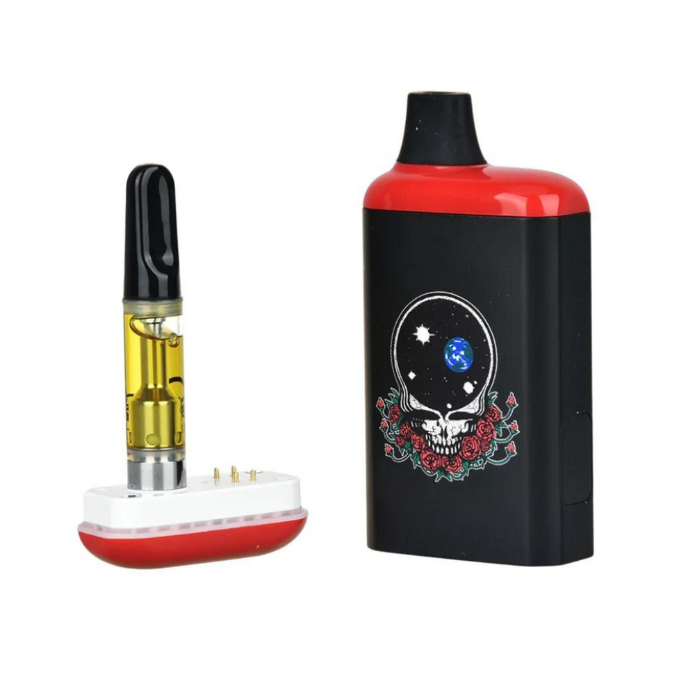 Pulsar SnowTree Pulsar SnowTree