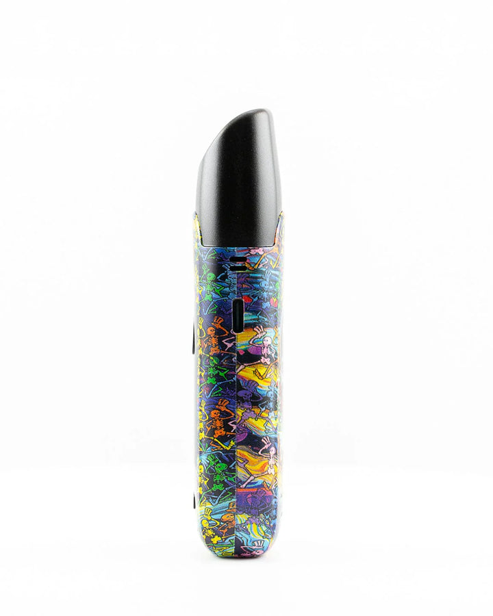 Grateful Dead x G-Pen Dash+ Vaporizer