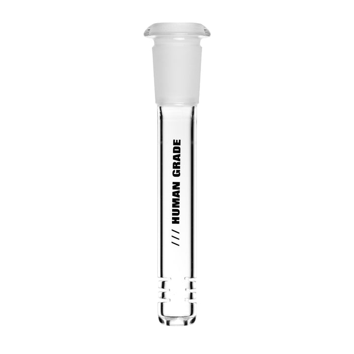 Human Grade 4.5" Downstem (14mm)