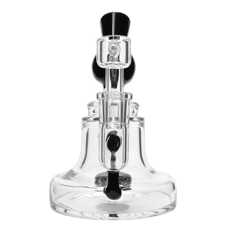 grav 6.5 orbis lume dab rig