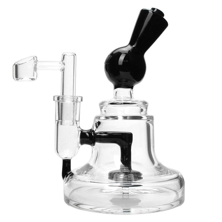 grav 6.5 orbis lume dab rig