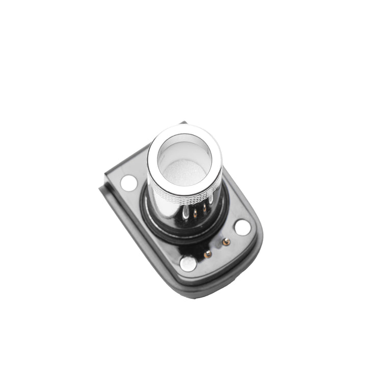 Cartisan Veil Bar Pro EVO (Charcoal)