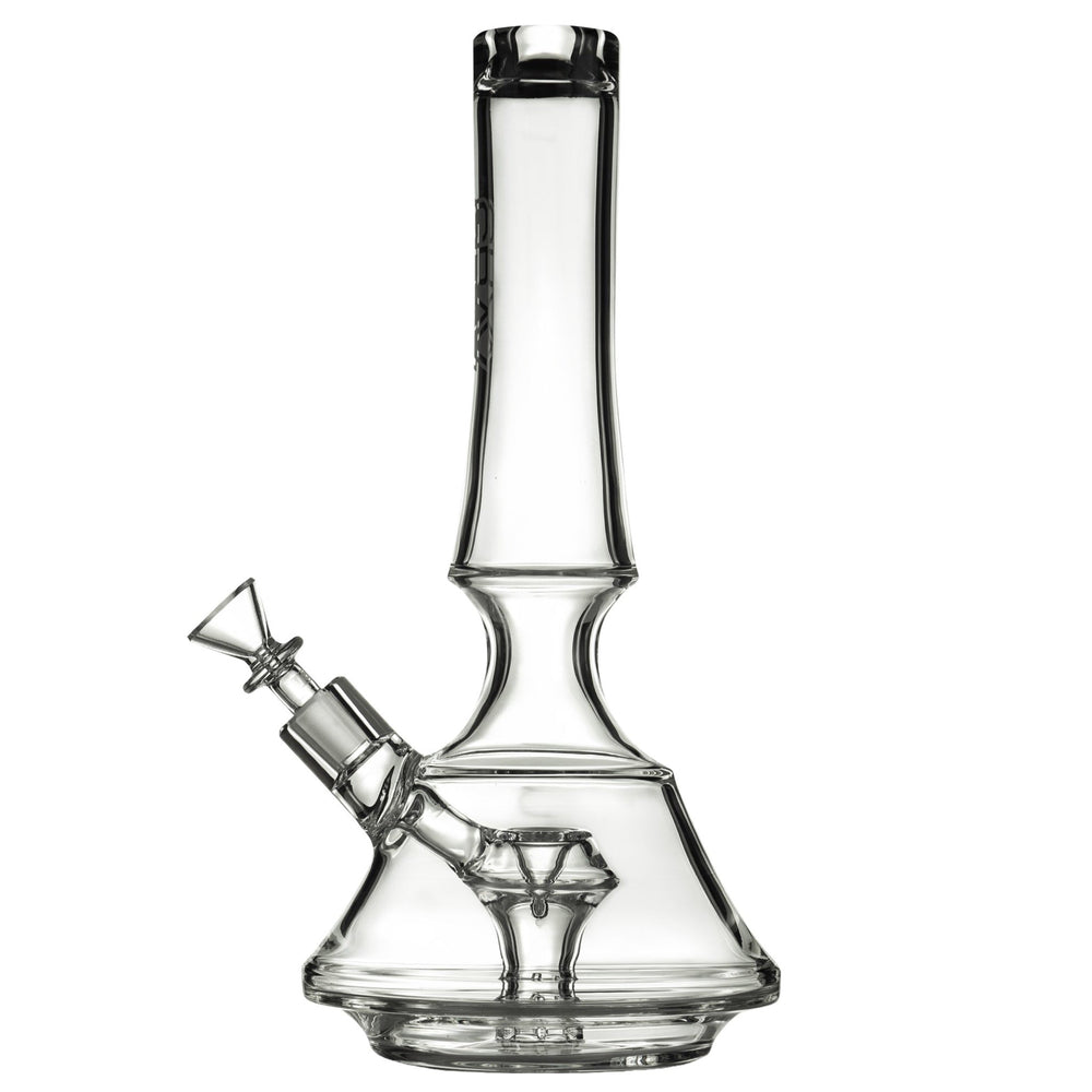 grav 13" empress water pipe