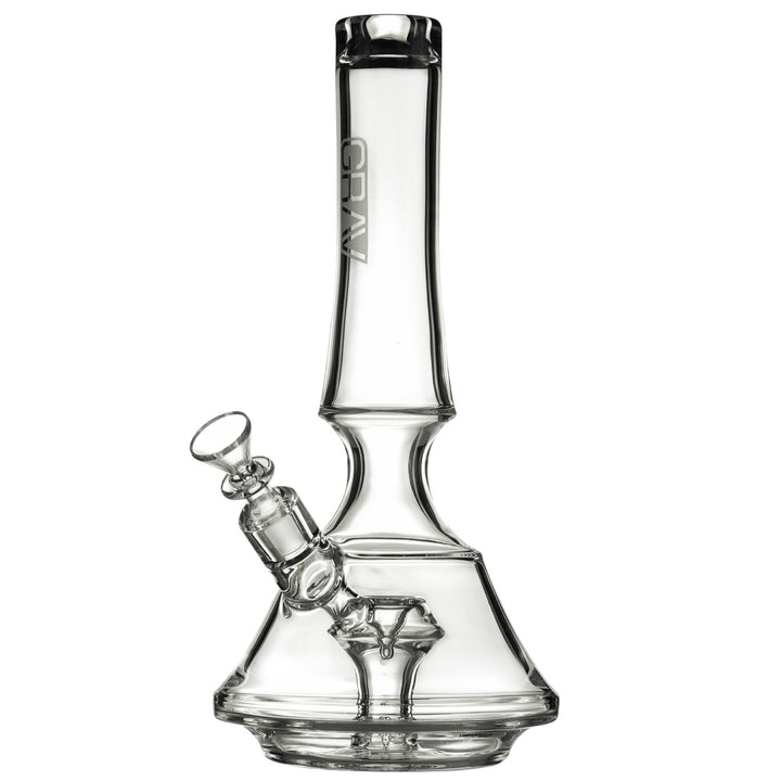 grav 13" empress water pipe