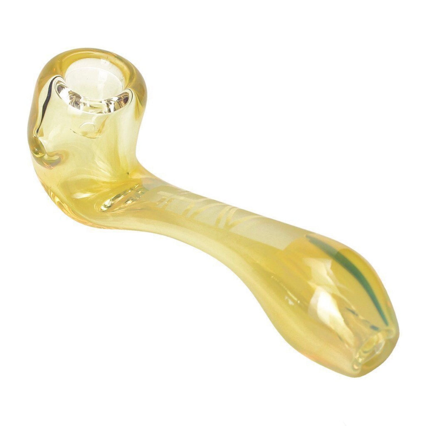 grav mini classic sherlock hand pipe