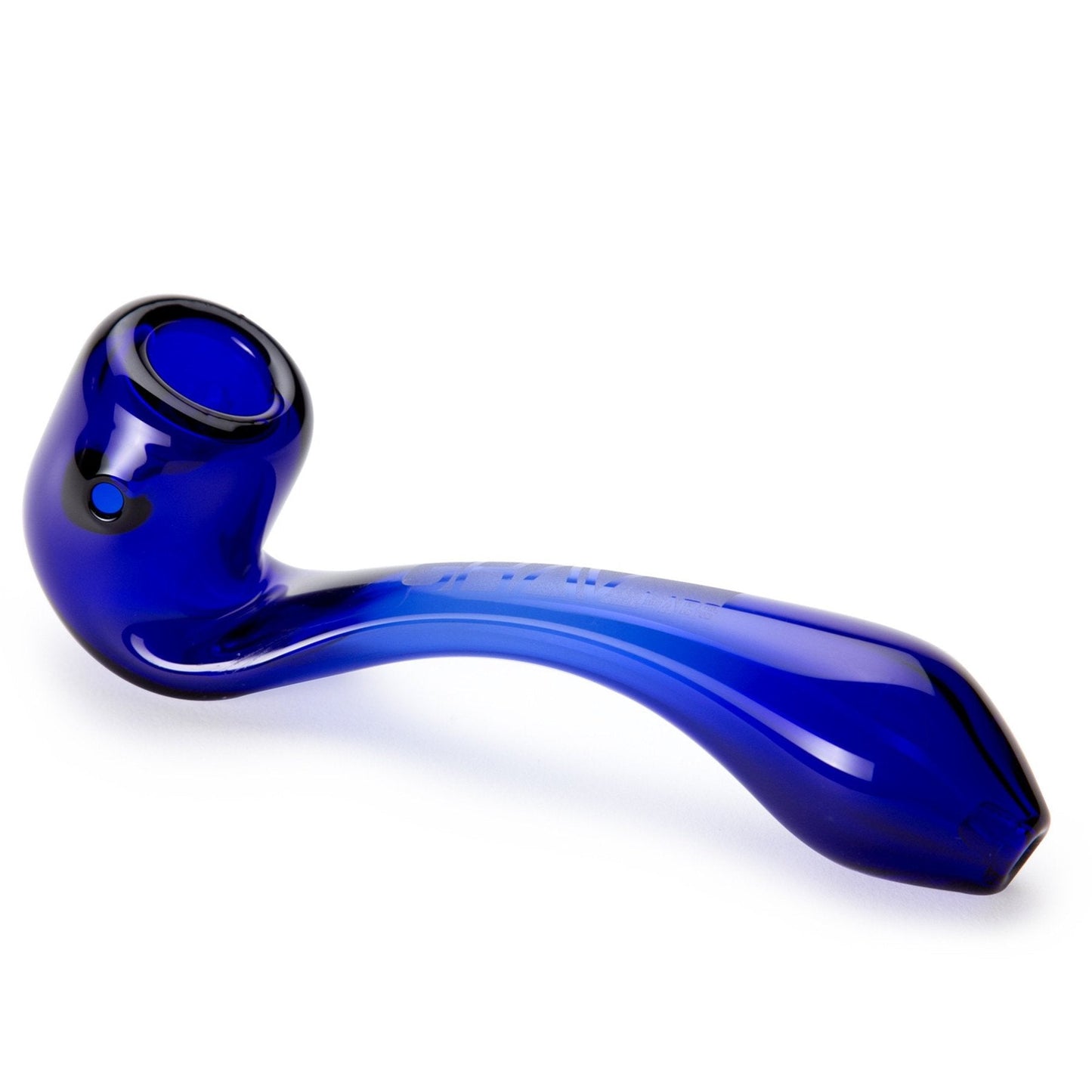 grav 6 large classic sherlock hand pipe