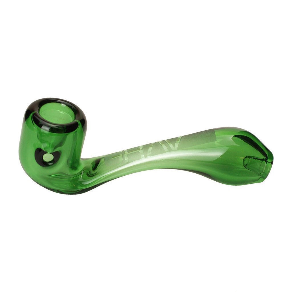 grav mini classic sherlock hand pipe