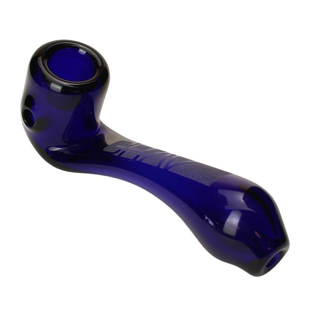 grav mini classic sherlock hand pipe