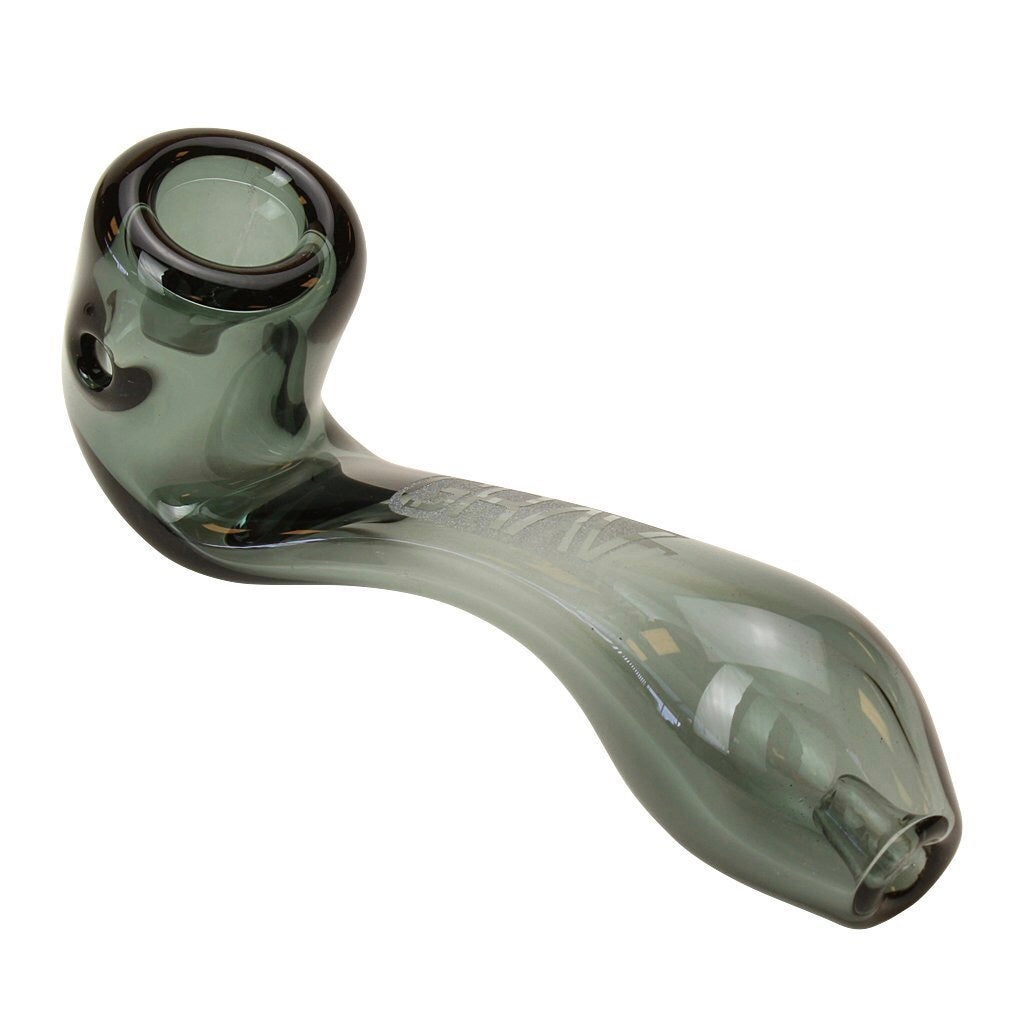 grav mini classic sherlock hand pipe